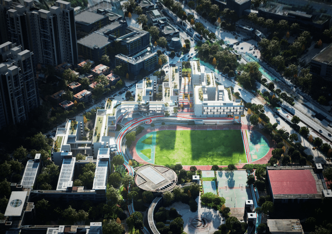 shundeplus/images/article/2022/09/03/953052022090310464218860.jpg 1.png