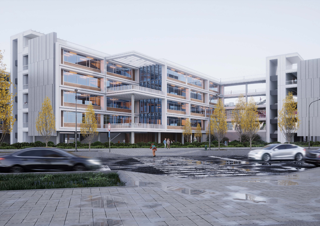 shundeplus/images/article/2022/09/03/98ca920220903104657300287.jpg 12.png