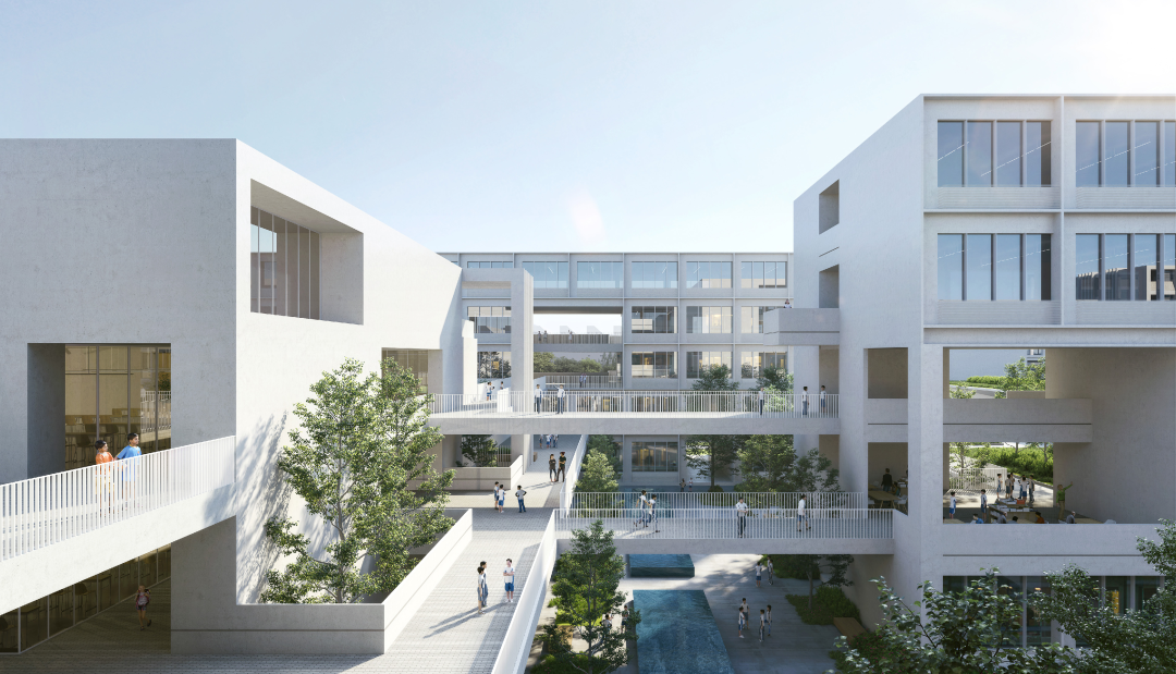 shundeplus/images/article/2022/09/03/c06ee20220903095739721835.jpg 222.png