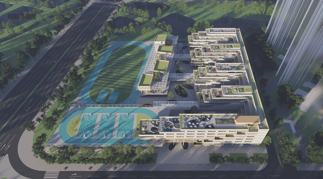 shundeplus/images/article/2022/09/03/c1bc220220903110602314016.jpg 31.png