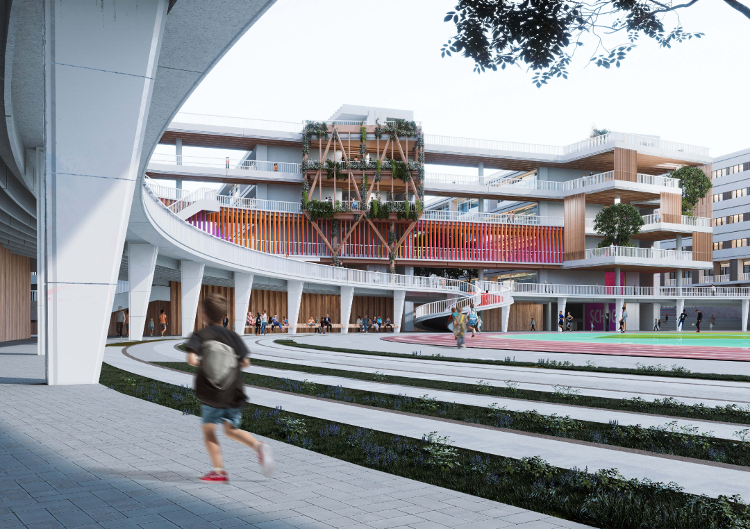 shundeplus/images/article/2022/09/03/c548620220903104707566859.jpg 13.png