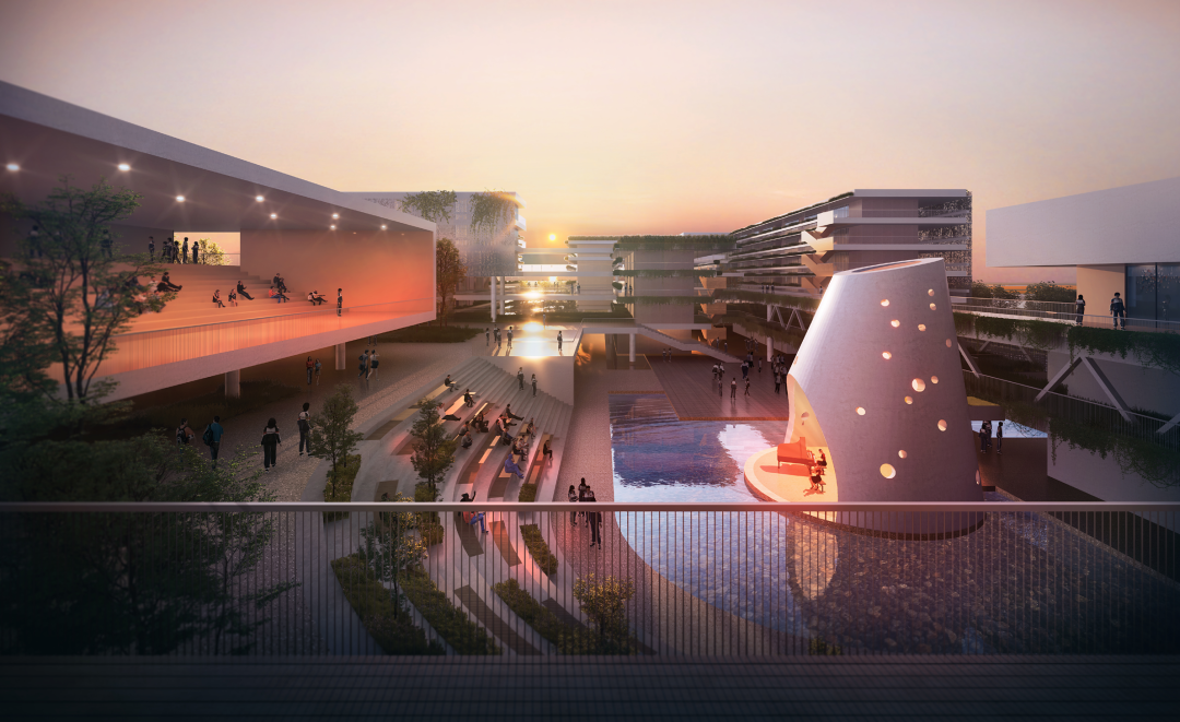 shundeplus/images/article/2022/09/03/c5b9c20220903101000702562.jpg 43.png