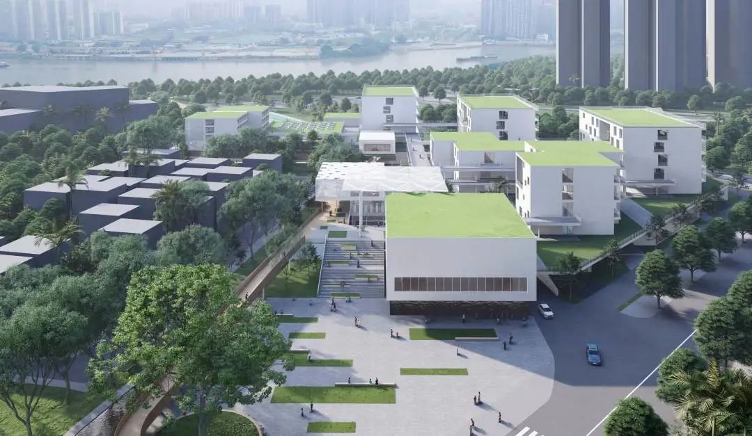 shundeplus/images/article/2022/09/03/c7cc12022090310333852205.jpg 83.jpg