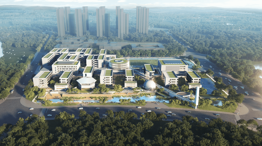 shundeplus/images/article/2022/09/03/cdd2320220903101111441662.jpg 62.png