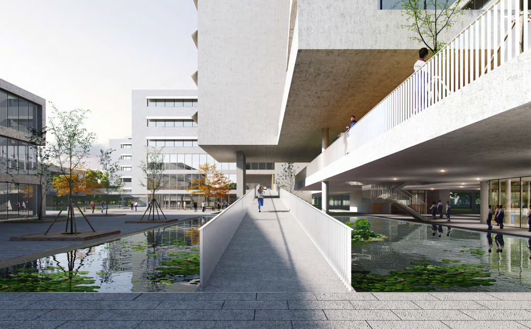 shundeplus/images/article/2022/09/03/ce03020220903095848248515.jpg 32.png