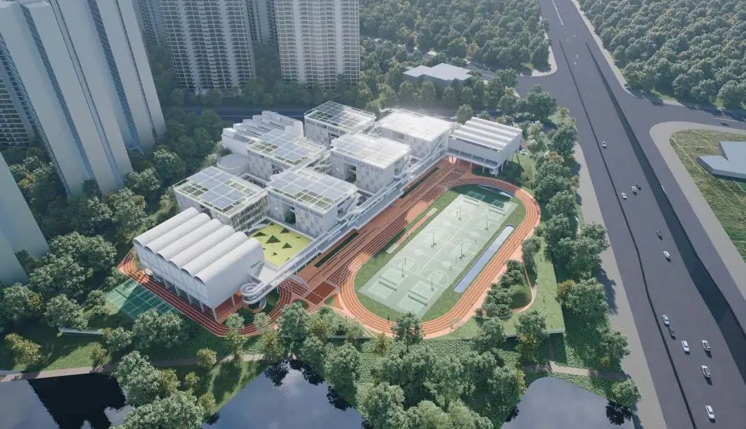 shundeplus/images/article/2022/09/03/d594120220903110009735774.jpg 51.jpg