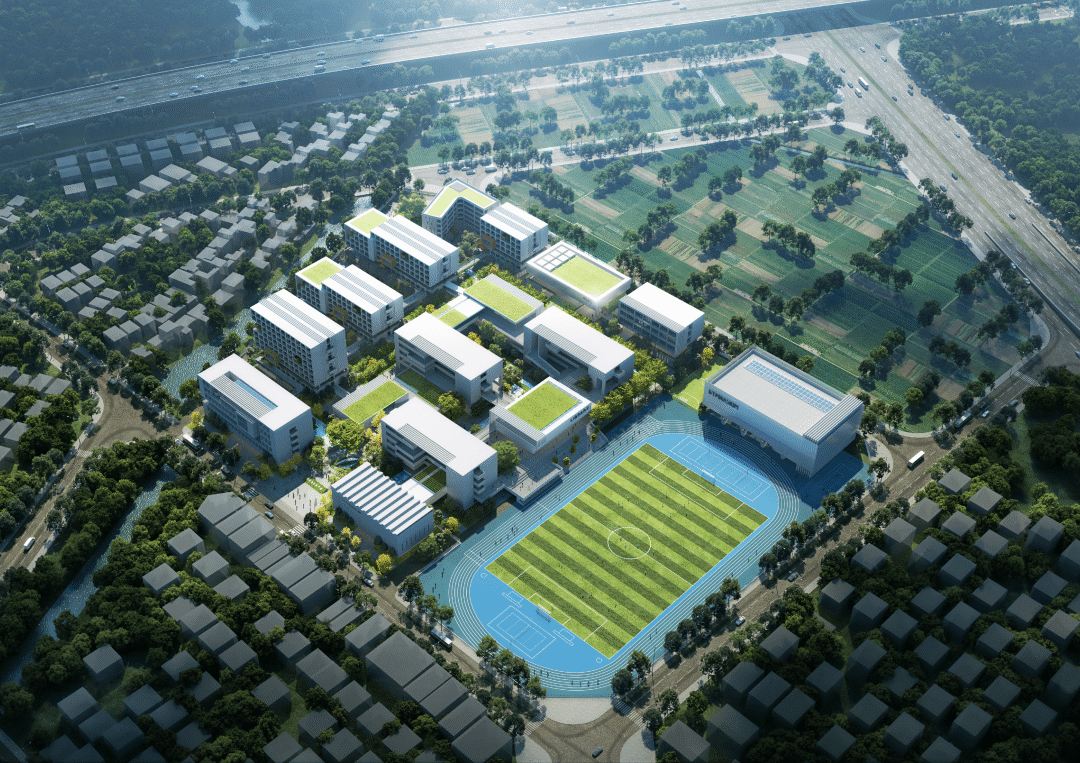 shundeplus/images/article/2022/09/03/e0eff20220903095720694286.jpg 2.png