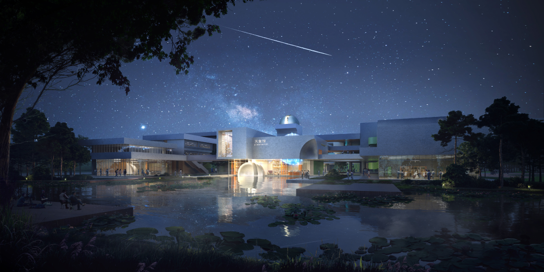 shundeplus/images/article/2022/09/03/e456620220903101034626154.jpg 53.png