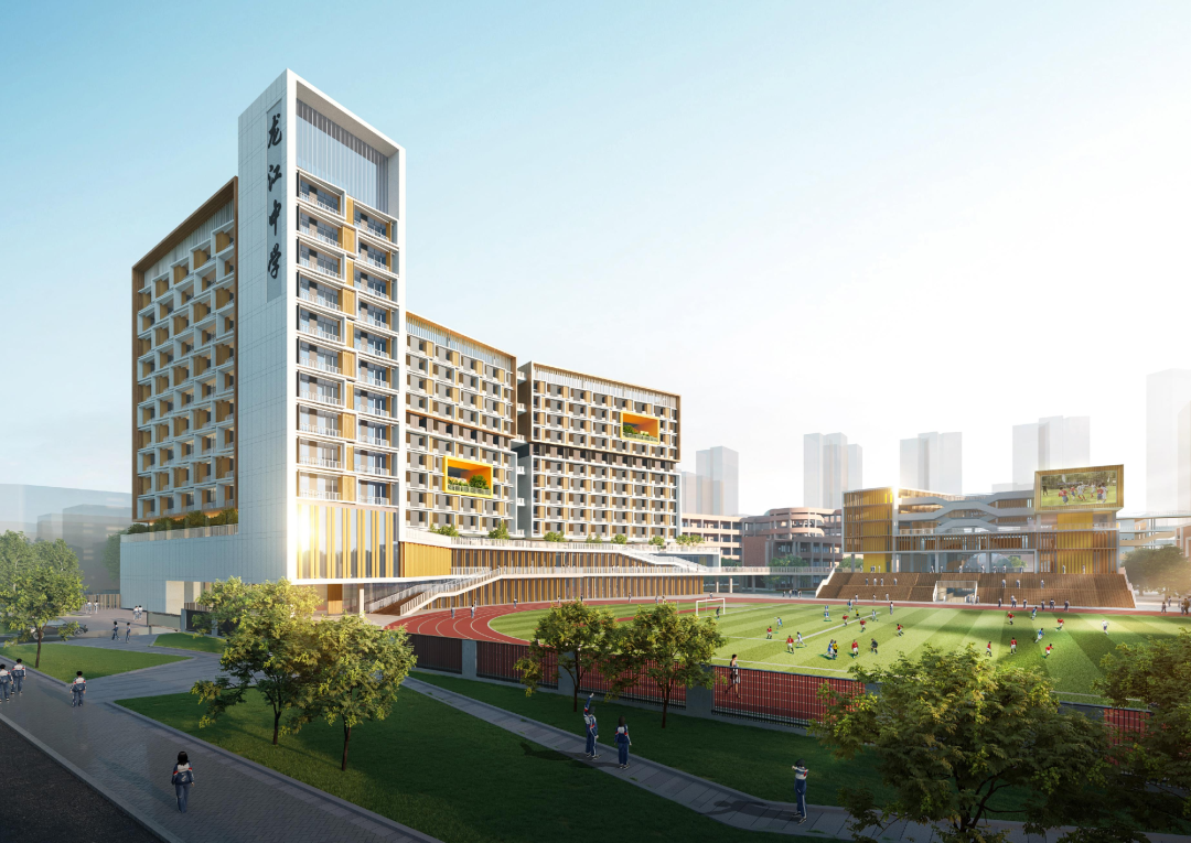 shundeplus/images/article/2022/09/03/ed4302022090310562142124.jpg 73.png