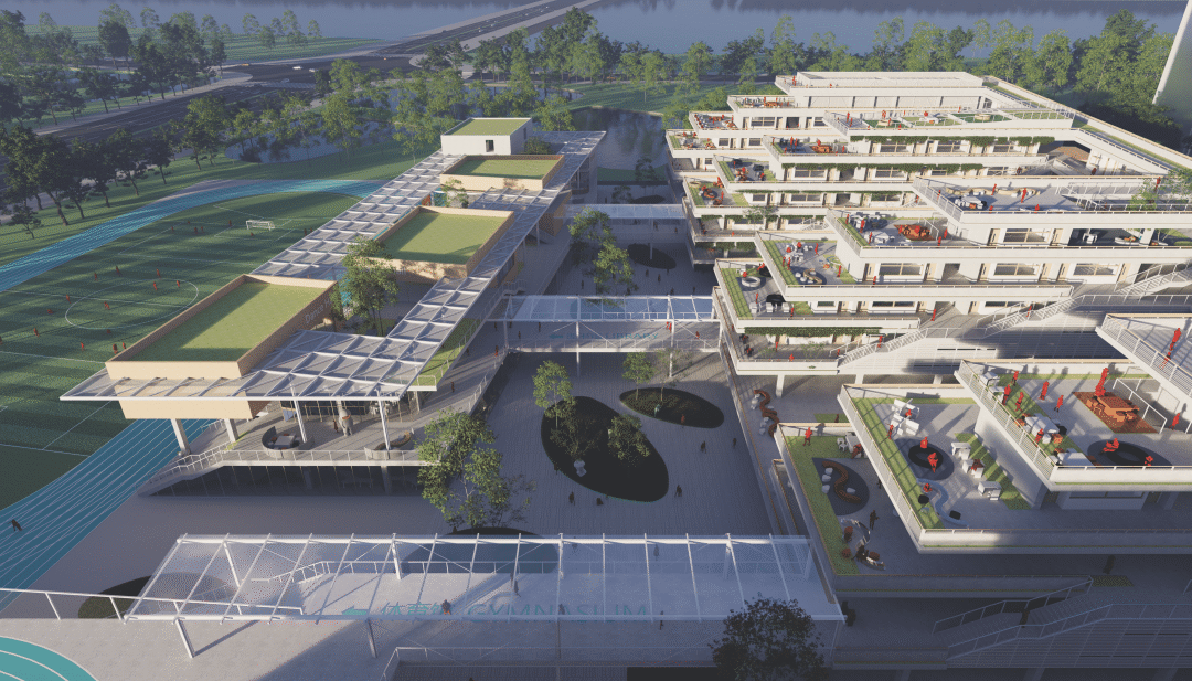 shundeplus/images/article/2022/09/03/f3ea920220903110618932798.jpg 32.png