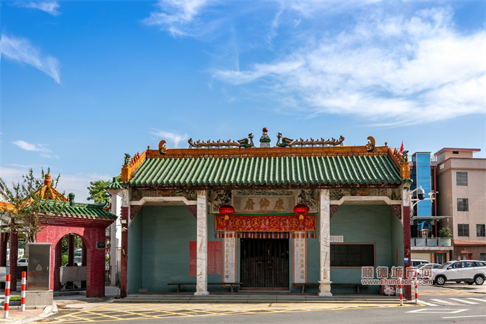 李朝乐_副本.jpg