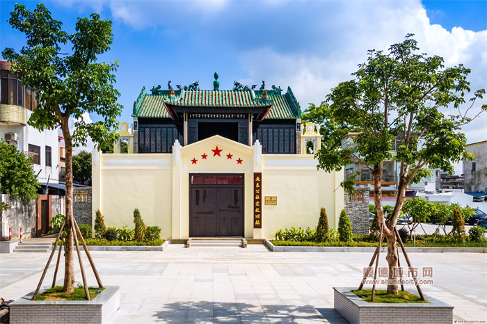 093707qcocj29cyudh66mu_副本.jpg