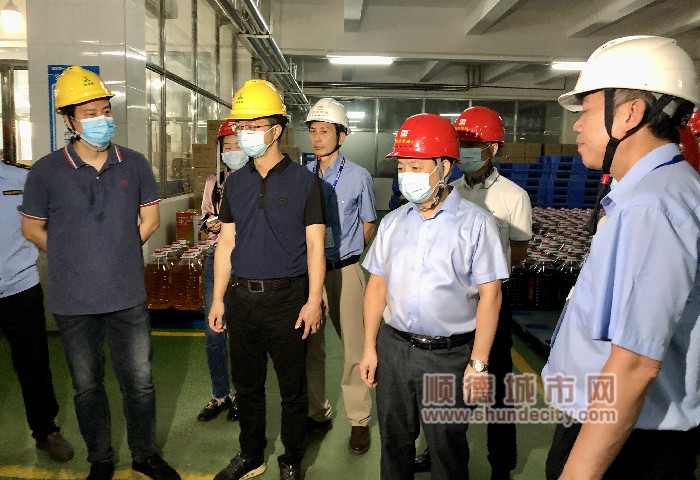QQ图片20220908172826_副本.jpg