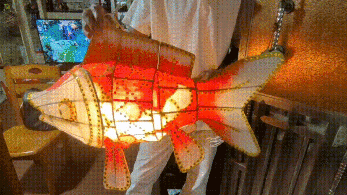 压.gif