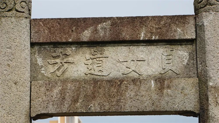 微信图片_20220914160615.jpg