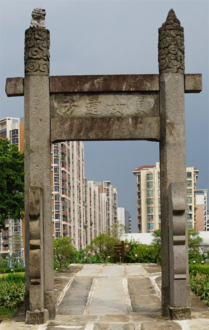 微信图片_20220914160618.jpg