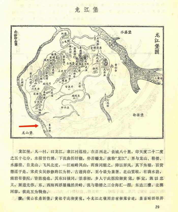 微信图片_20220914160559.jpg