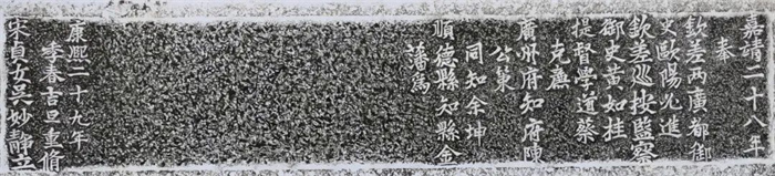 微信图片_20220914160624.jpg