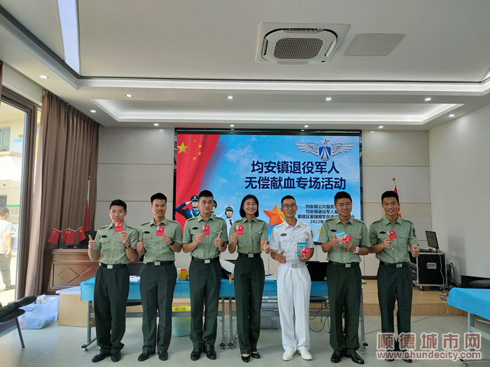 微信圖片_20220915103347_副本.jpg