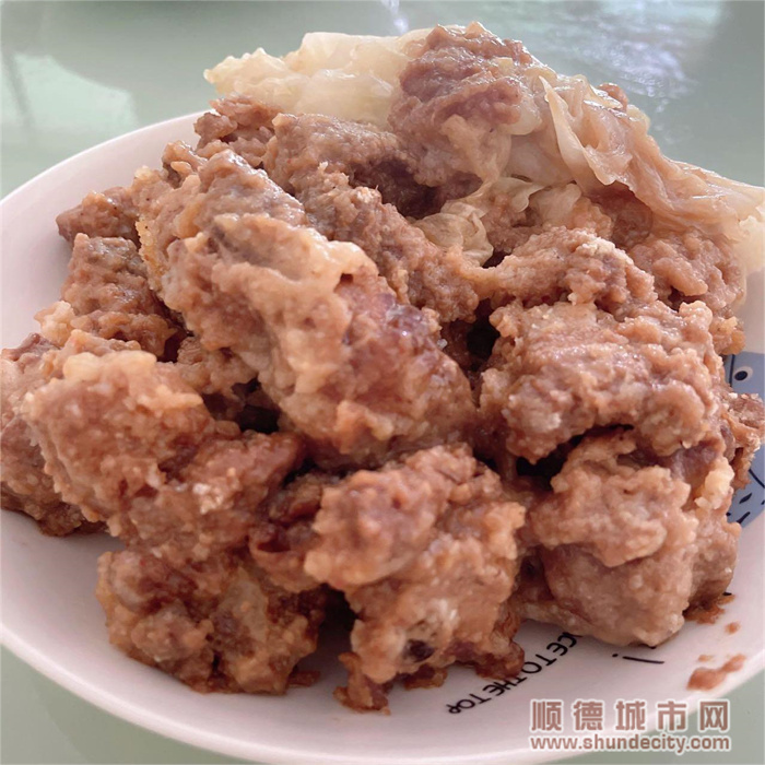 8b3f520220915192735406773_副本.jpg