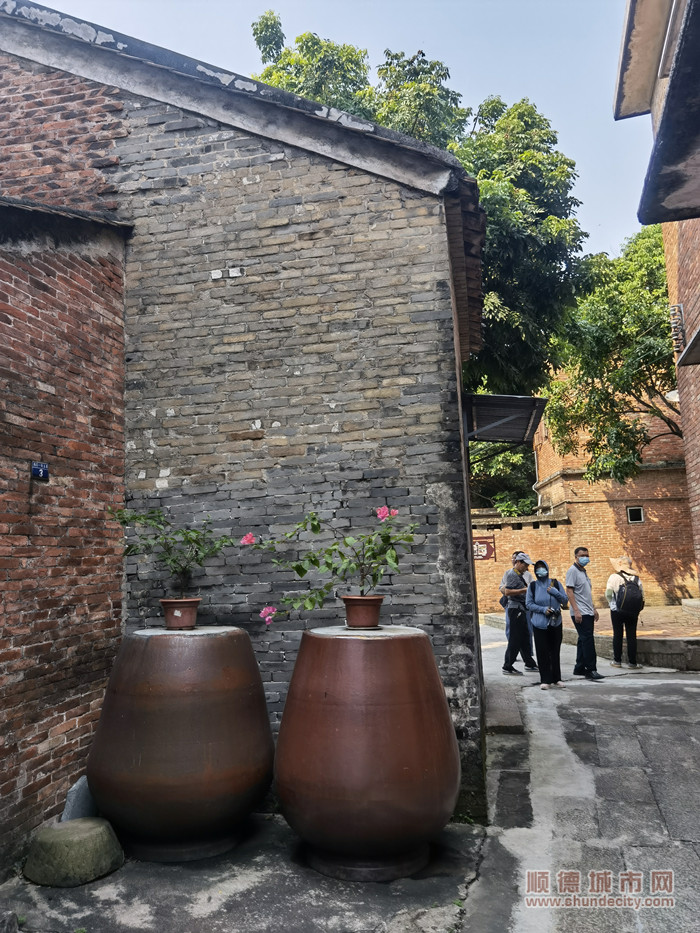 11健康快乐_副本.jpg