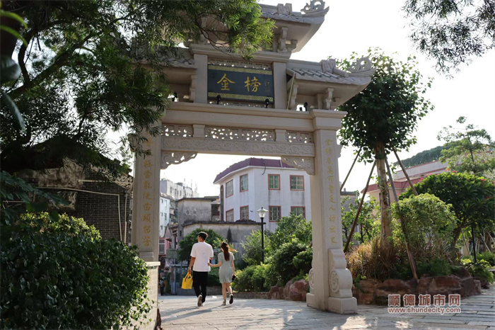 微信圖片_20220921110253_副本.jpg
