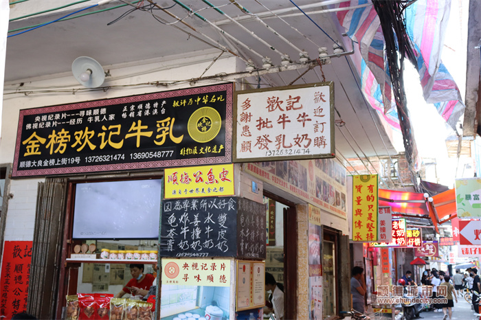 微信圖片_20220921110335_副本.jpg