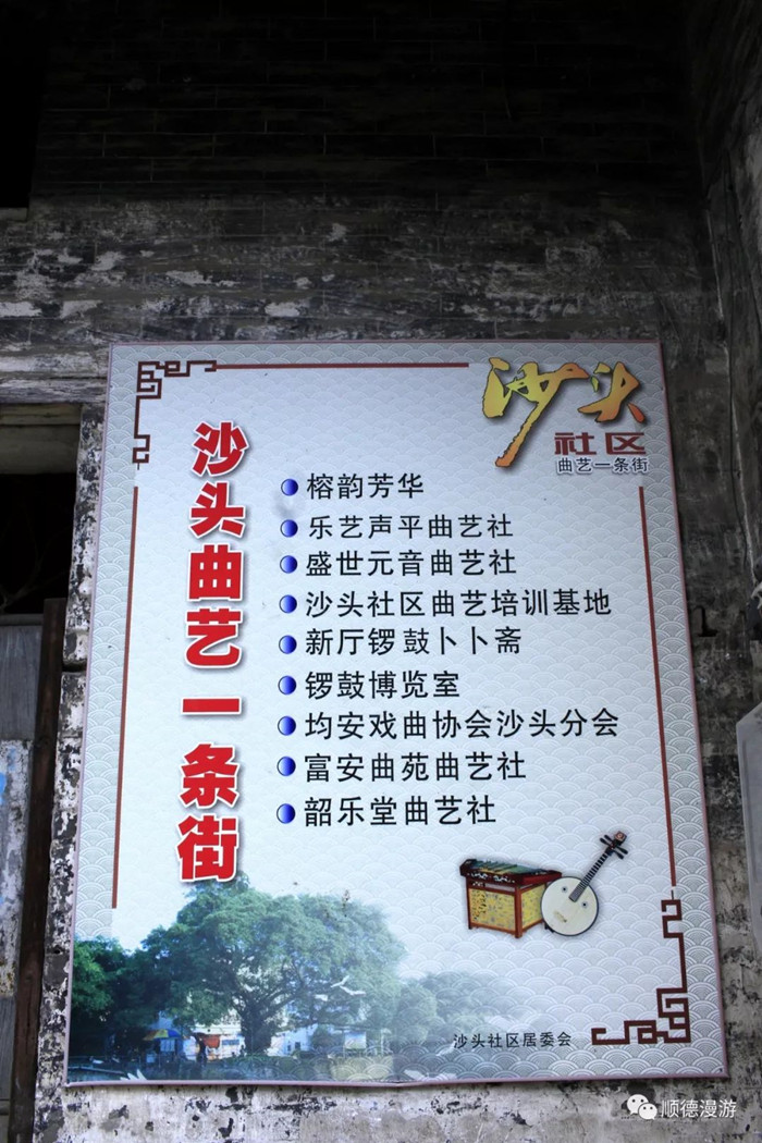 微信圖片_20220922191908_副本.jpg