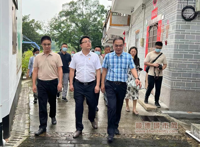 微信圖片_20220923191206_副本.jpg