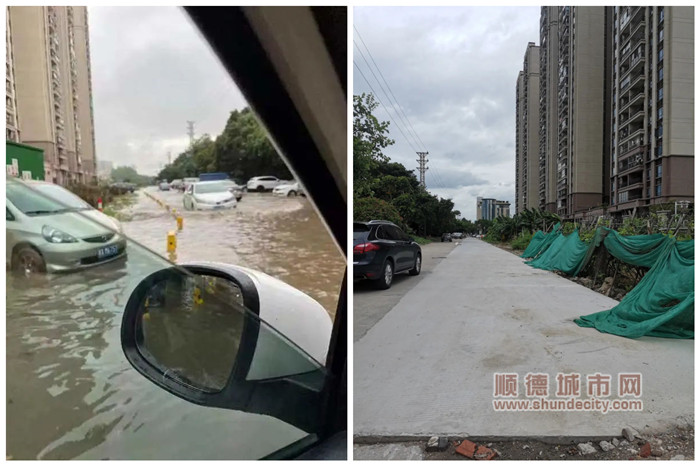 微信圖片_20220929115047_副本.jpg