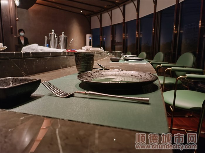 高家琪-包房环境.jpg