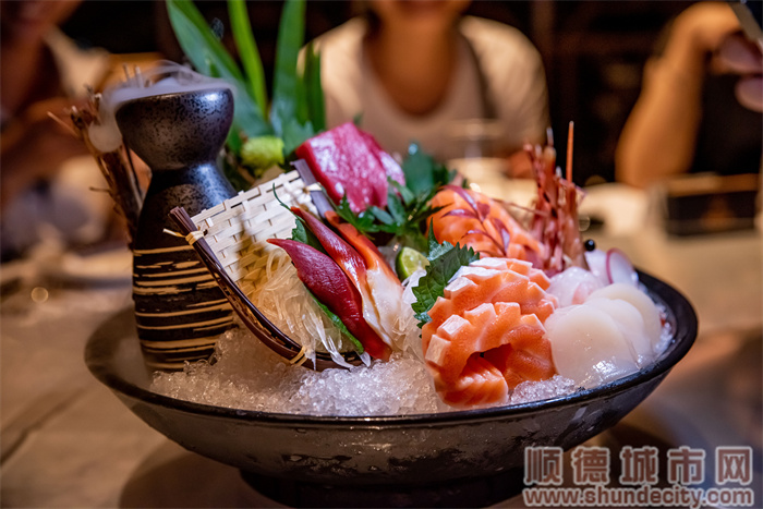 马彦良-刺身.jpg
