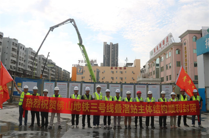 微信圖片_20221008151131.png