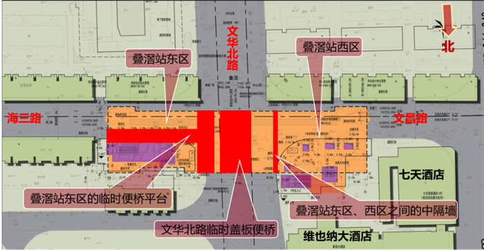 微信圖片_20221008151138.png