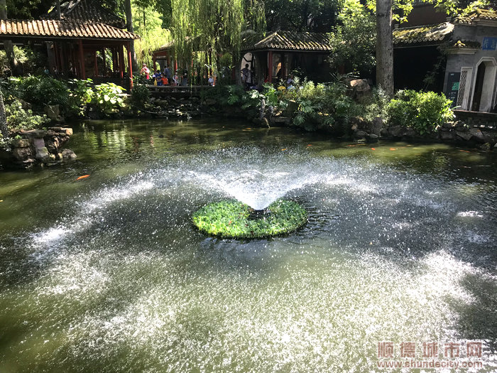 2332c816bf7149cb7602b7f16a3fbfb_副本.jpg