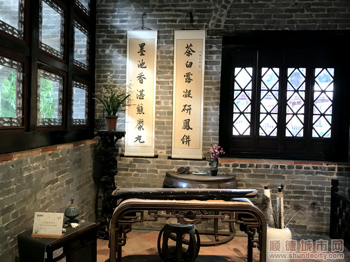6c48bcd48545cc3d6adcf7448b66972_副本.jpg
