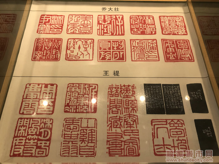 b3039577fff0b5d4d6103c658233c6b_副本.jpg
