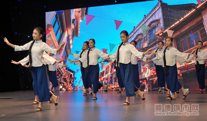 shundeplus/images/article/2022/10/10/1a73c20221010111656533458.jpg 《战火冰玉情》剧照(摄影:李宝盈) (5)_副本.jpg