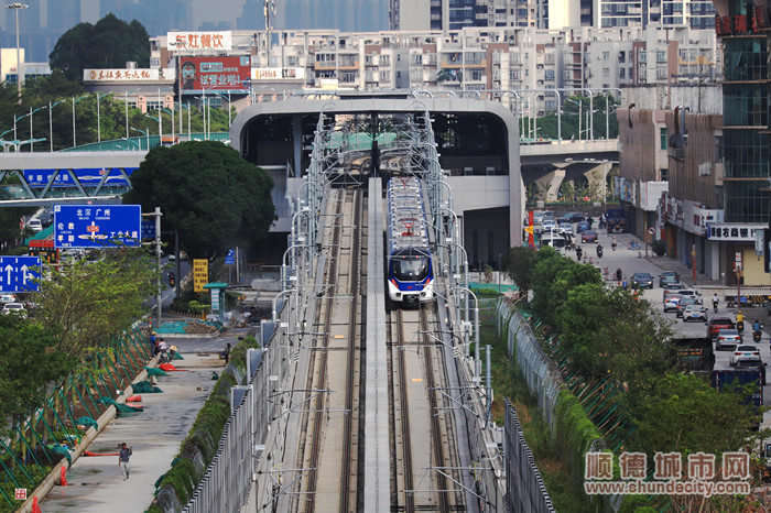 shundeplus/images/article/2022/10/10/2466620221010145455447075.jpg 106a5202210101665366814383_副本.jpg