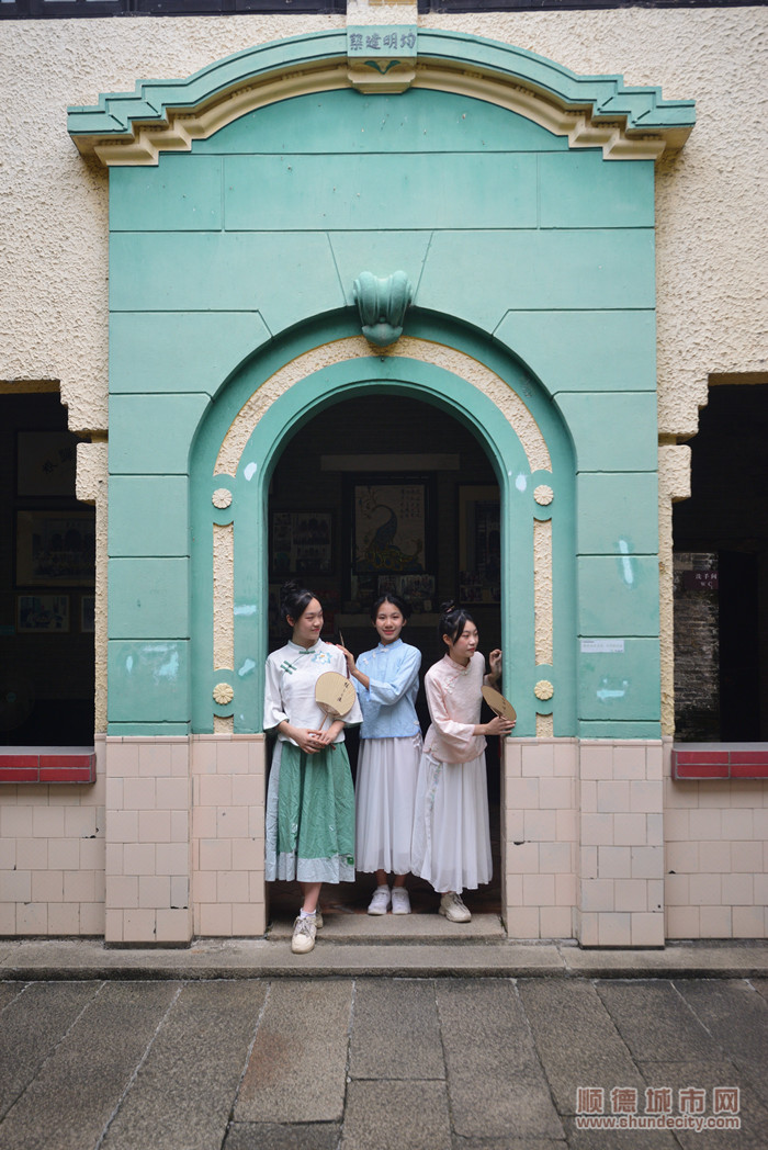 shundeplus/images/article/2022/10/10/6adcd20221010111558194185.jpg 2021年均安七夕外拍(摄影:甘培田) (5)_副本.jpg