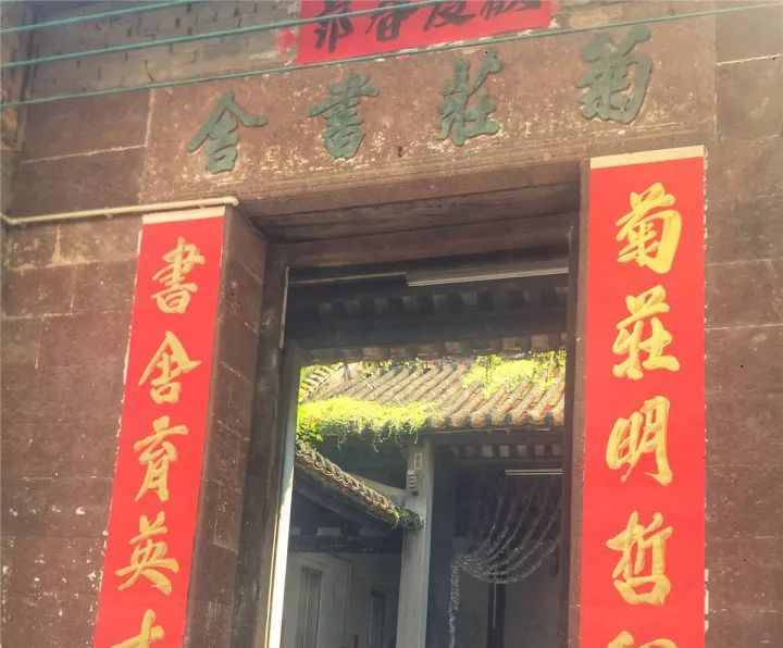 微信图片_20221013101449_副本.jpg