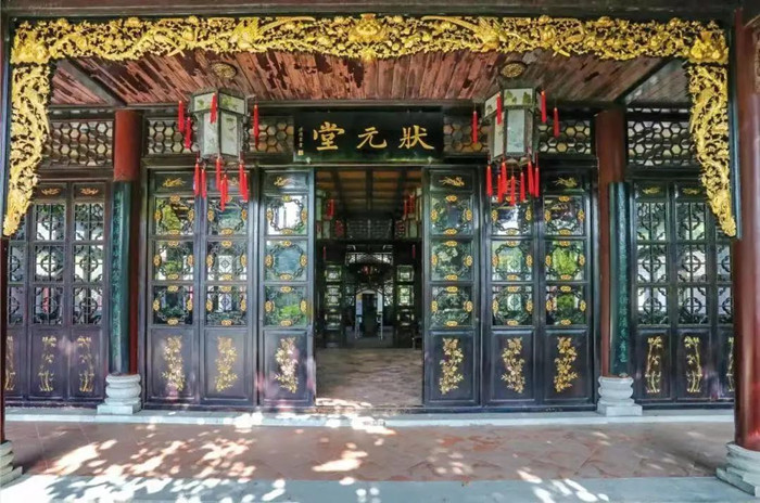微信图片_20221019171655_副本.jpg