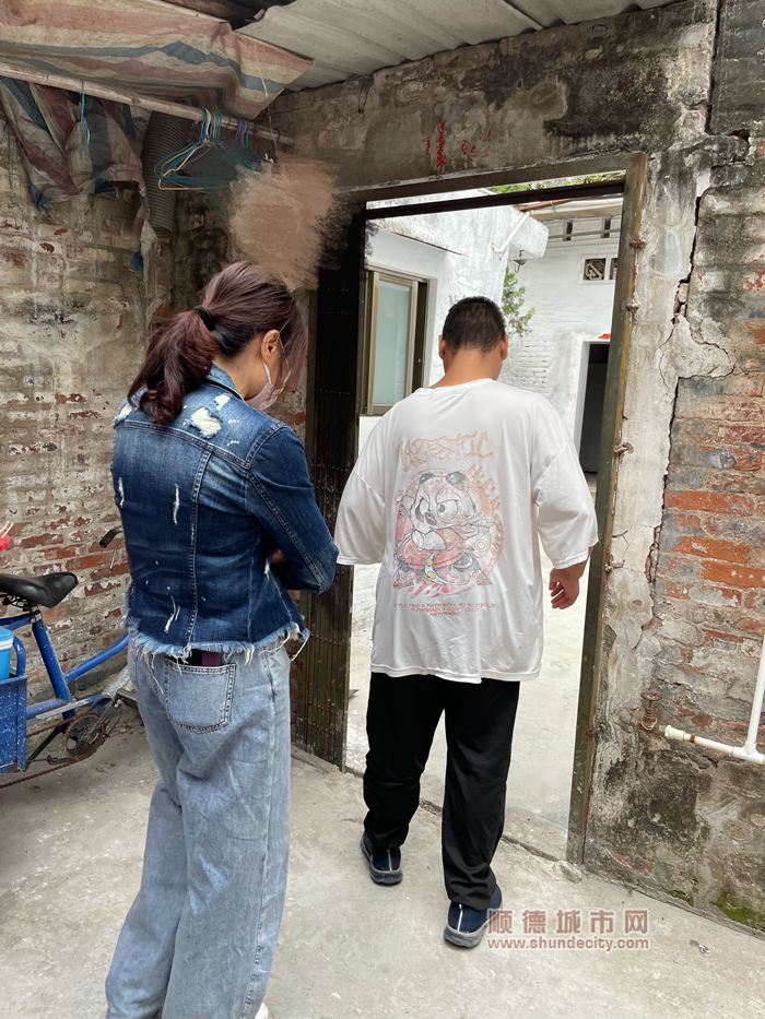 圖片2_副本.png