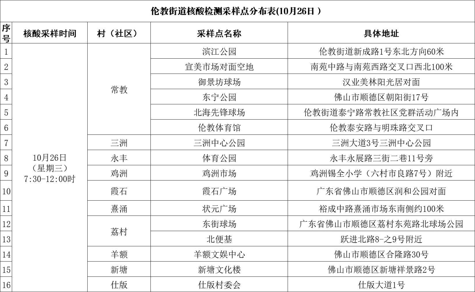 微信图片_20221025233615.png