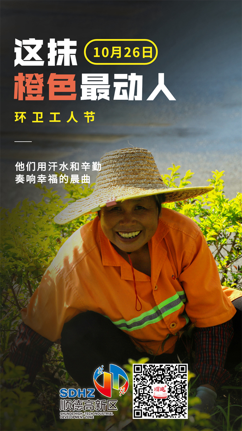 444_副本(1).jpg