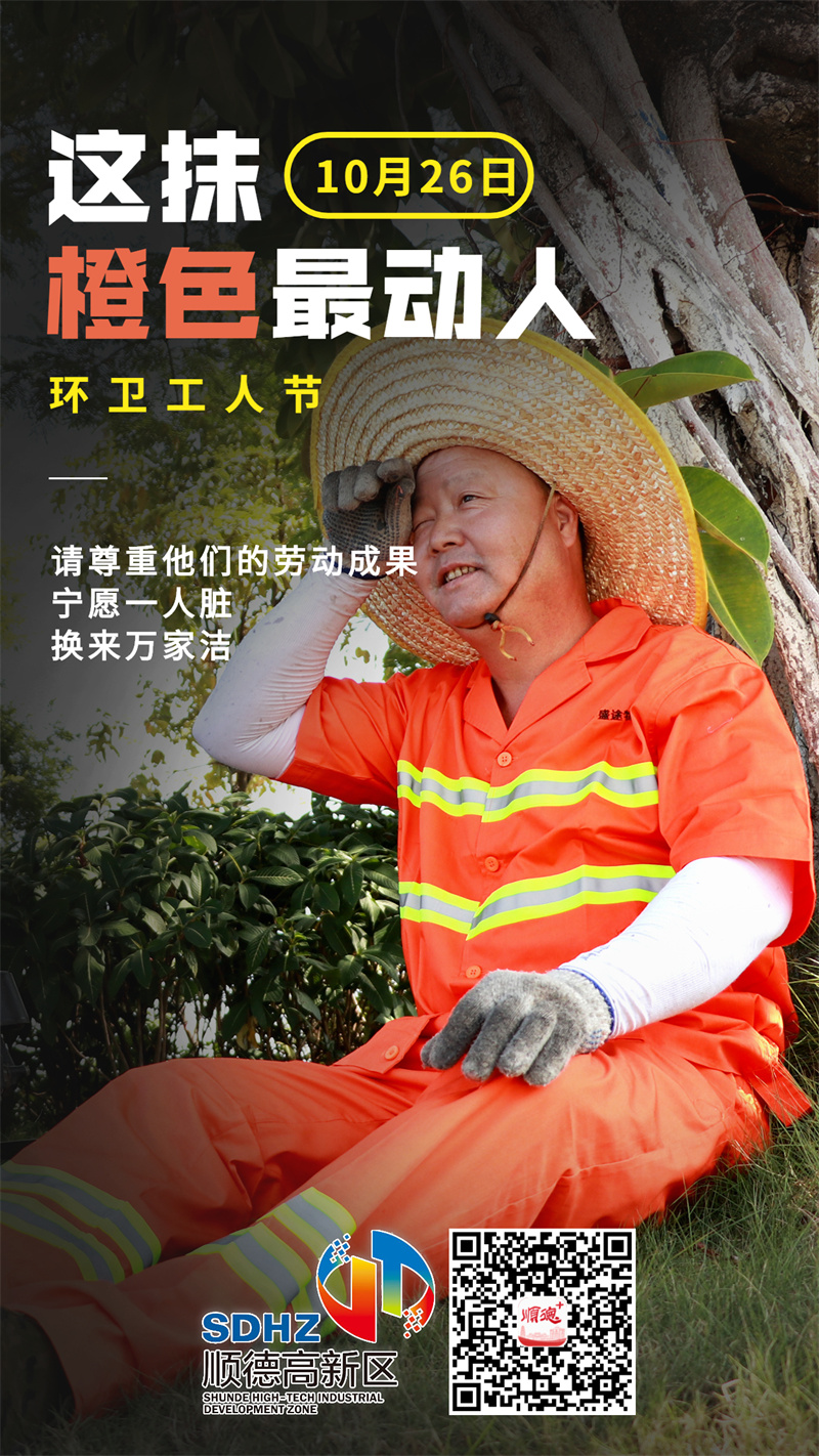 111_副本(1).jpg