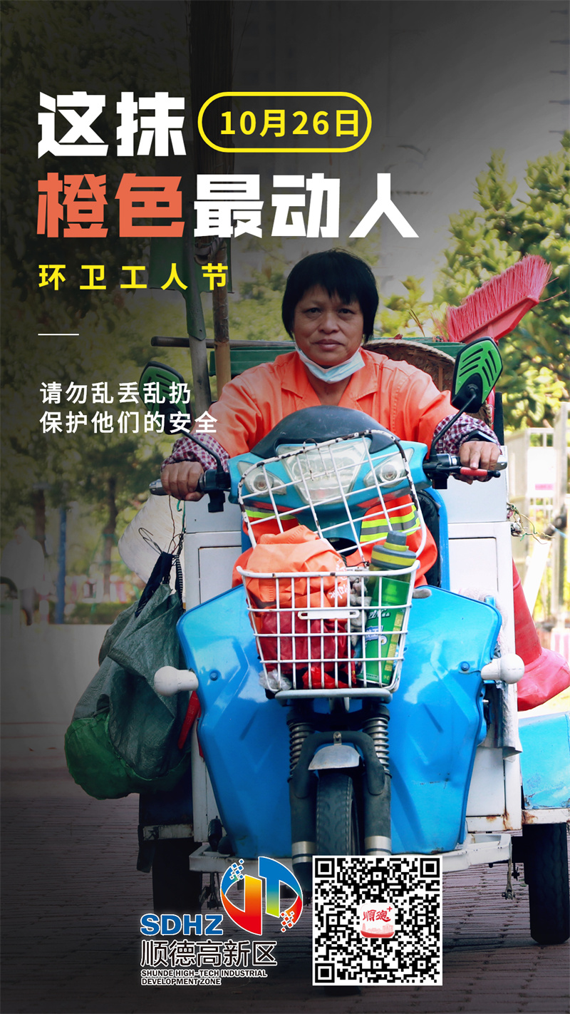 222_副本(1).jpg
