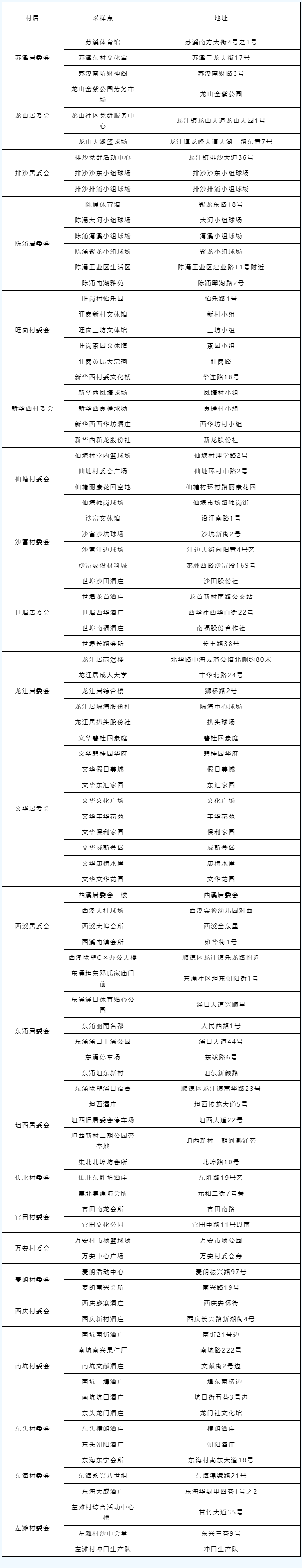 微信圖片_20221026114044.png
