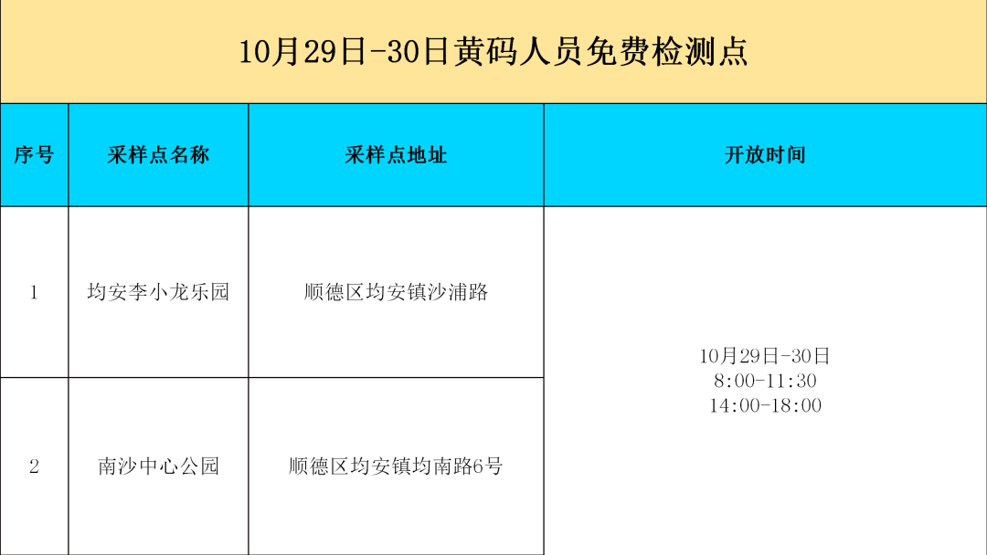 微信圖片_20221029222330.png