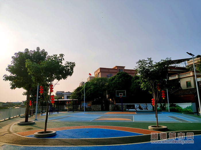 微信圖片_20221026150647_副本.jpg